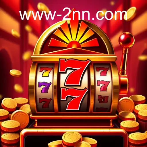 2nn.com-BONUS6